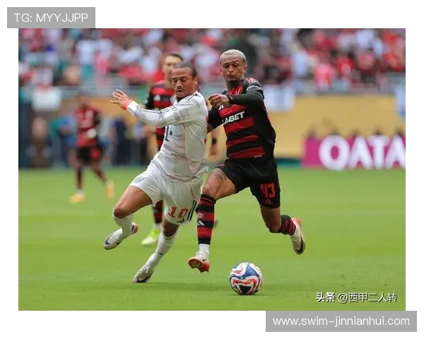 足球球星因阳性检测结果缺席重要比赛 球迷与球队深感遗憾