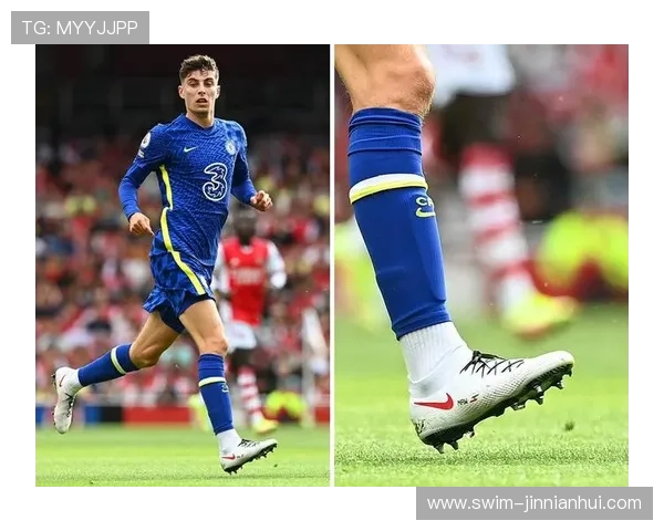 足球球星一双球鞋使用寿命揭秘 穿多久才合适对他们来说至关重要