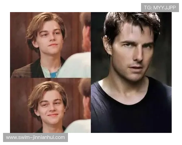 足球界最具争议外貌的十大球星盘点 颜值与实力并存的另类魅力